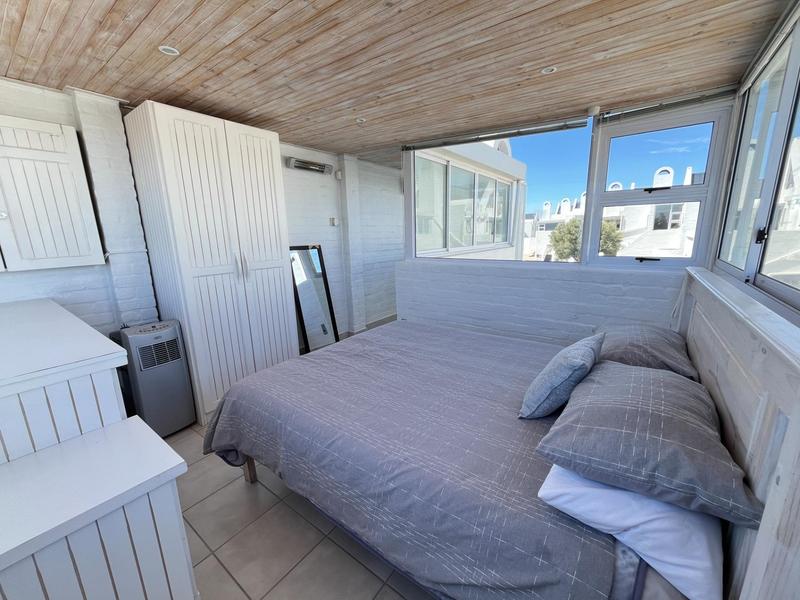 2 Bedroom Property for Sale in Dwarskersbos Western Cape